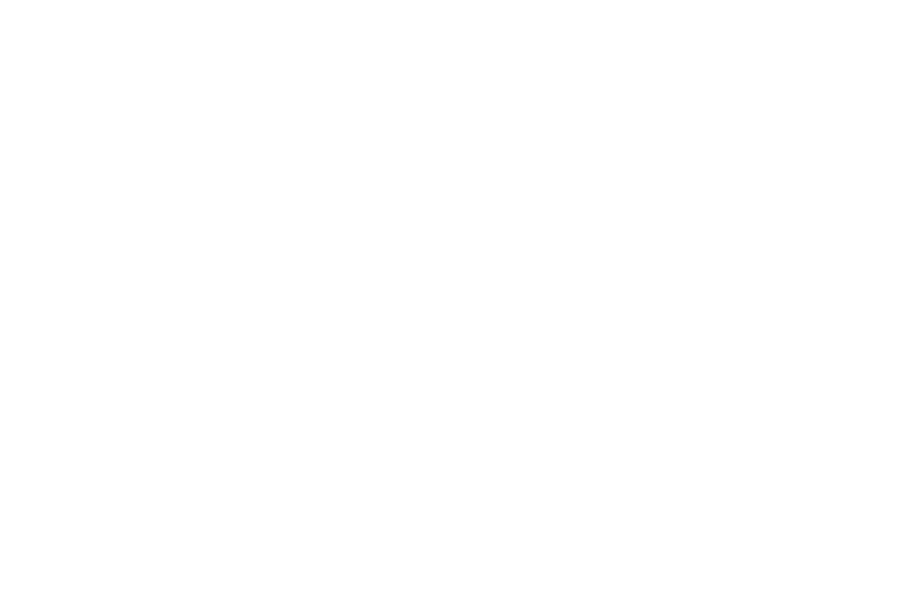 Logo Credihome Chile Financiamiento hipotecario CrediHome